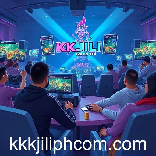 Emerging Trends in Interactive Digital Entertainment