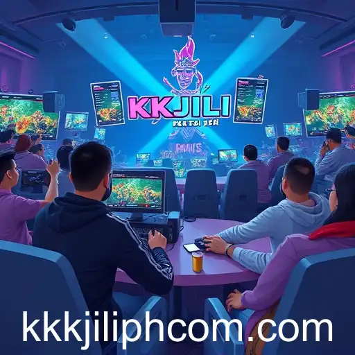 Emerging Trends in Interactive Digital Entertainment