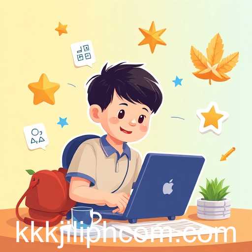 Emerging Trends in Online Gaming