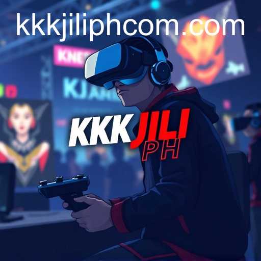 Gaming in 2025: The Rise of Esports Platforms