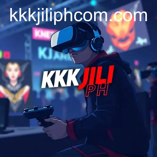 Gaming in 2025: The Rise of Esports Platforms