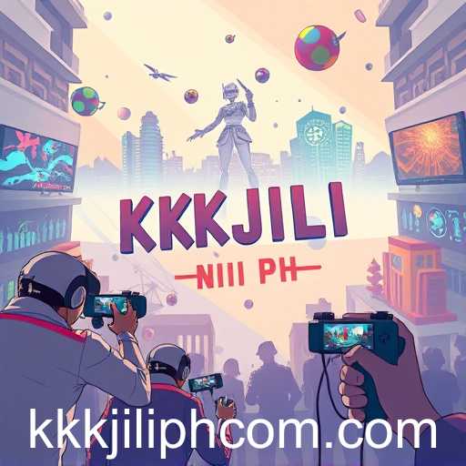 The Rise of Gaming Communities in 2025