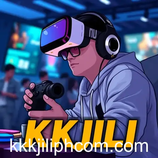 Gaming Innovations in the Digital Era