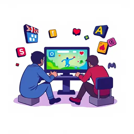 Evolving Landscape of Online Gaming in the Philippines