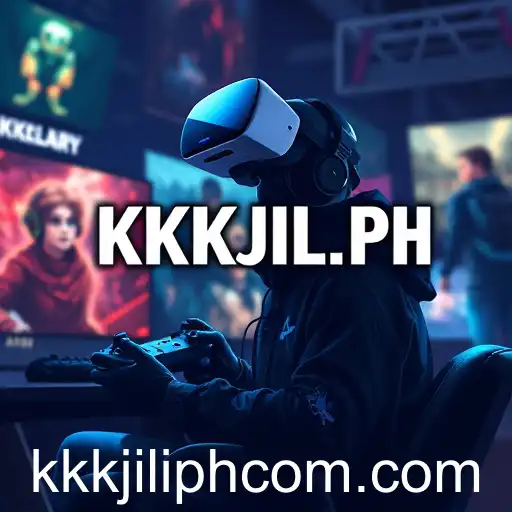 Rise of Online Gaming Portals