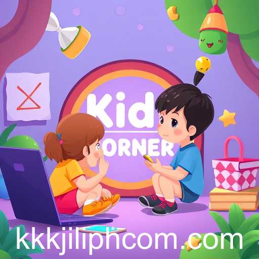 Evolving Landscape of Online Gaming in the Philippines