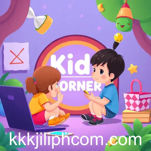 Evolving Landscape of Online Gaming in the Philippines