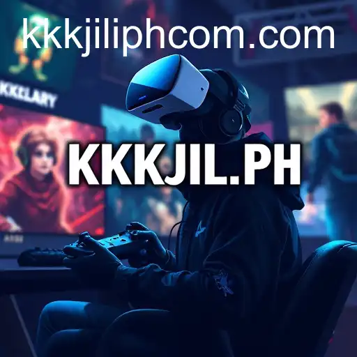 Rise of Online Gaming Portals