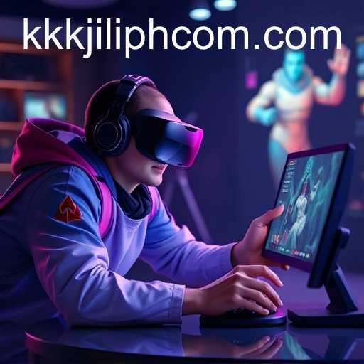 Rise of Online Gaming Platforms in 2026