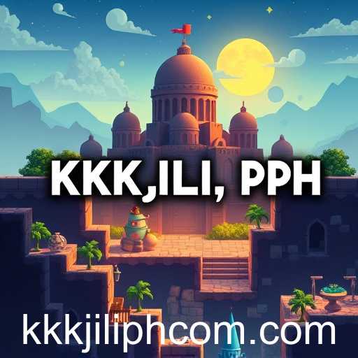 KKKJILI PH