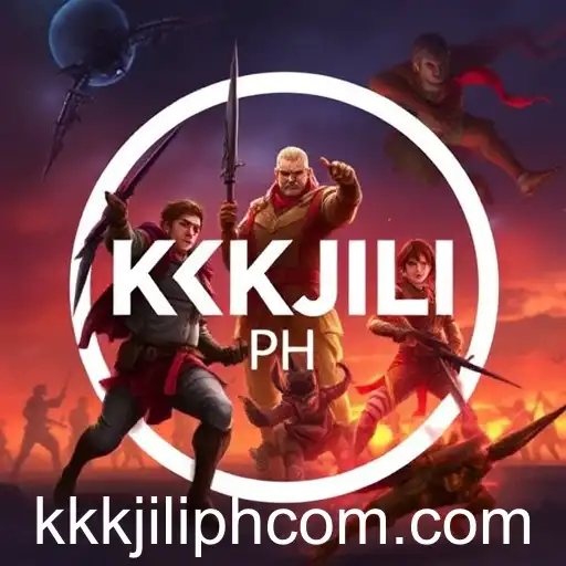 Diving Deep into the World of Strategy Games: The Intrigue of 'KKKJILI PH'